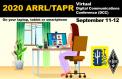 ARRL-TAPR 2020 Virtual Poster.jpg